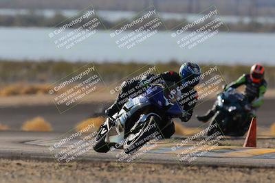 media/Dec-18-2022-SoCal Trackdays (Sun) [[8099a50955]]/Turn 14 (940am)/